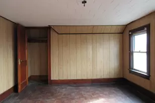 115 6th Ave, Brownsville, PA 15417 - Photo 16