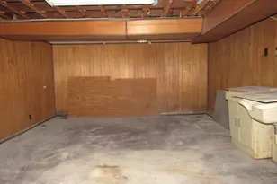 115 6th Ave, Brownsville, PA 15417 - Photo 18