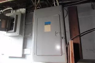 115 6th Ave, Brownsville, PA 15417 - Photo 20