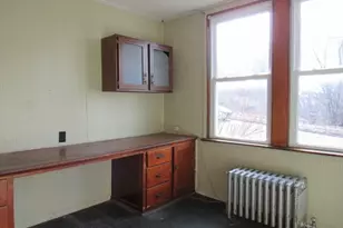 115 6th Ave, Brownsville, PA 15417 - Photo 8