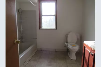 115 6th Avenue, Brownsville, PA 15417 - Photo 10