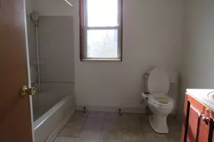 115 6th Ave, Brownsville, PA 15417 - Photo 10