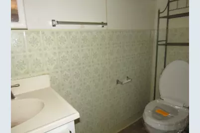 115 6th Avenue, Brownsville, PA 15417 - Photo 6