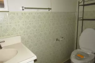 115 6th Ave, Brownsville, PA 15417 - Photo 6