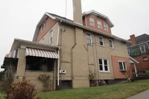 115 6th Ave, Brownsville, PA 15417 - Photo 4