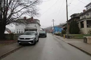 115 6th Ave, Brownsville, PA 15417 - Photo 22