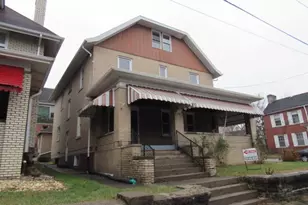 115 6th Ave, Brownsville, PA 15417 - Photo 2