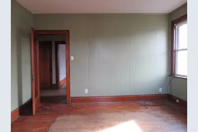 115 6th Avenue, Brownsville, PA 15417 - Photo 12