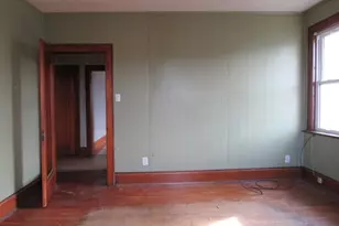 115 6th Ave, Brownsville, PA 15417 - Photo 12