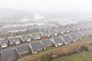 709 Crosswinds Dr, Peters Township, PA 15317 - Photo 34