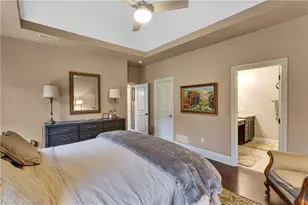 709 Crosswinds Dr, Peters Township, PA 15317 - Photo 24