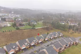 709 Crosswinds Dr, Peters Township, PA 15317 - Photo 40