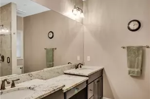 709 Crosswinds Dr, Peters Township, PA 15317 - Photo 26