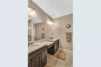 709 Crosswinds Dr, Canonsburg, PA 15317 - Photo 26