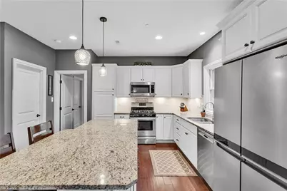 709 Crosswinds Dr, Peters Township, PA 15317 - Photo 18