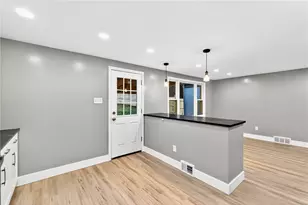 721 Huey St, McKeesport, PA 15132 - Photo 16