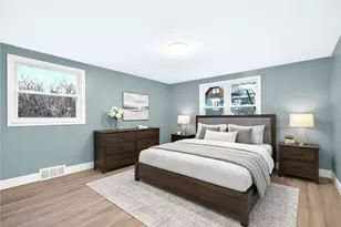 721 Huey St, McKeesport, PA 15132 - Photo 18