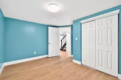 721 Huey Street, McKeesport, PA 15132 - Photo 32