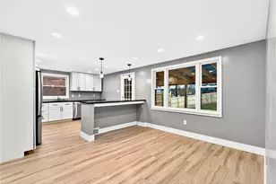 721 Huey St, McKeesport, PA 15132 - Photo 10