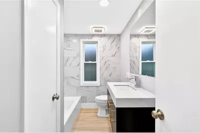 721 Huey Street, McKeesport, PA 15132 - Photo 22