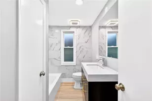 721 Huey St, McKeesport, PA 15132 - Photo 22