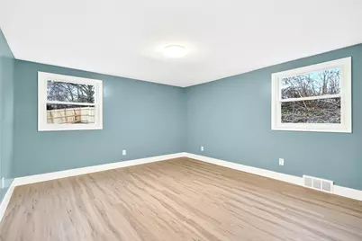 721 Huey Street, McKeesport, PA 15132 - Photo 24