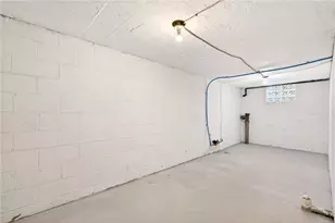 721 Huey St, McKeesport, PA 15132 - Photo 36