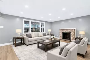 721 Huey St, McKeesport, PA 15132 - Photo 4