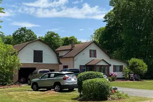 2216 N Camp Run Rd, Perry Township, PA 16123 - Photo 18