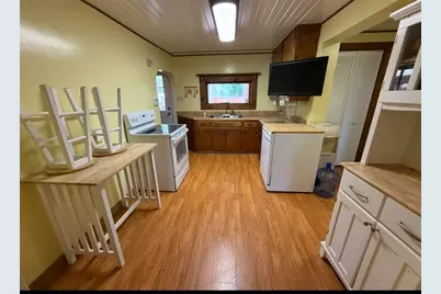 2216 N Camp Run Rd, Perry Township, PA 16123 - Photo 6