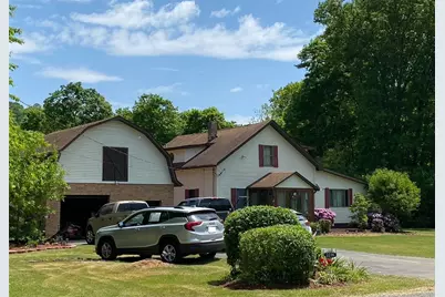 2216 N Camp Run Rd, Perry Township, PA 16123 - Photo 8