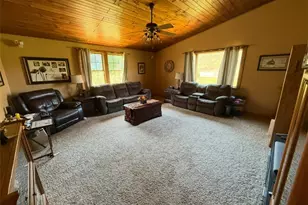 2216 N Camp Run Rd, Perry Township, PA 16123 - Photo 2