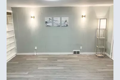 3326 Spring Garden Rd, Pittsburgh, PA 15212 - Photo 18