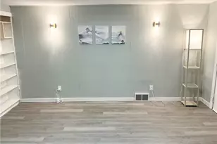 3326 Spring Garden Rd, Pittsburgh, PA 15212 - Photo 18