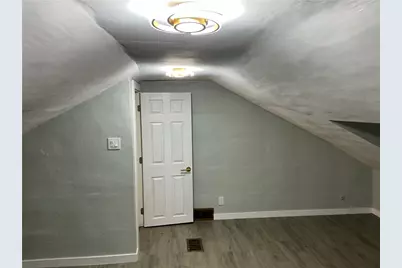 3326 Spring Garden Rd, Pittsburgh, PA 15212 - Photo 2