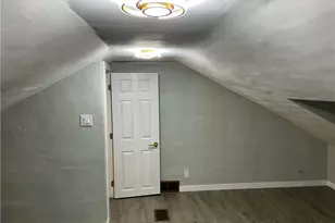 3326 Spring Garden Rd, Pittsburgh, PA 15212 - Photo 2