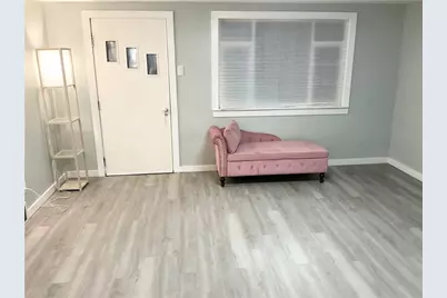 3326 Spring Garden Rd, Pittsburgh, PA 15212 - Photo 12