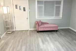 3326 Spring Garden Rd, Pittsburgh, PA 15212 - Photo 12