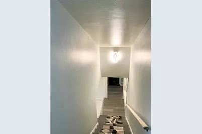 3326 Spring Garden Rd, Pittsburgh, PA 15212 - Photo 10