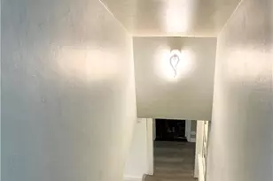 3326 Spring Garden Rd, Pittsburgh, PA 15212 - Photo 10