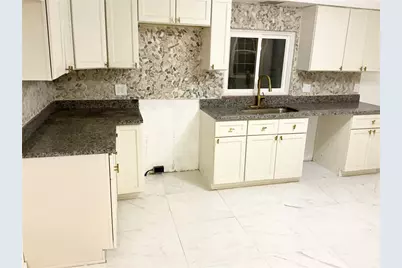 3326 Spring Garden Rd, Pittsburgh, PA 15212 - Photo 16