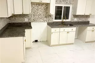 3326 Spring Garden Rd, Pittsburgh, PA 15212 - Photo 16