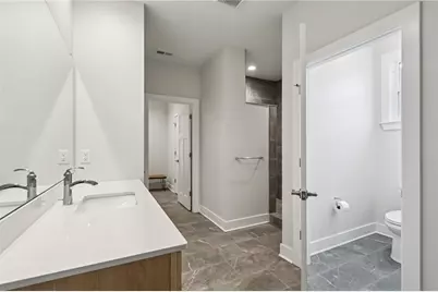 207 Rock Creek Rd, Indiana Township, PA 15238 - Photo 28