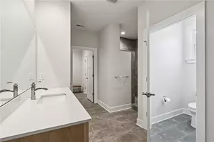 207 Rock Creek Rd, Indiana Township, PA 15238 - Photo 28