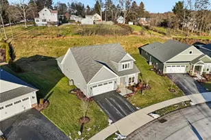 207 Rock Creek Rd, Indiana Township, PA 15238 - Photo 46