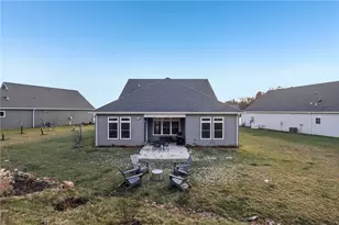 207 Rock Creek Rd, Indiana Township, PA 15238 - Photo 42