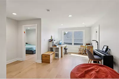 207 Rock Creek Rd, Indiana Township, PA 15238 - Photo 34