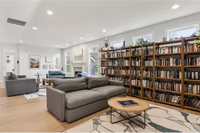 207 Rock Creek Rd, Indiana Township, PA 15238 - Photo 8