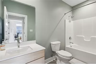 207 Rock Creek Rd, Indiana Township, PA 15238 - Photo 32