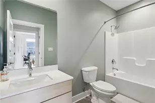 207 Rock Creek Rd, Indiana Township, PA 15238 - Photo 32